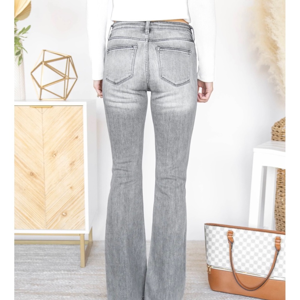 KanCan Flares